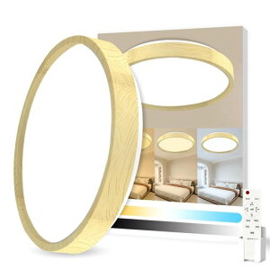 y1012pzLEDV[OCgؖ46W5060lm11iKF(2700K-7000K)VƖȒPtRt^C}[@\(30/60)@\FdFdCud铔[h