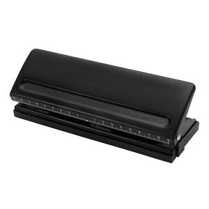 STEELMIGHTp`[Y[tp`~j6蒠pA4Ήő7RpNgubN