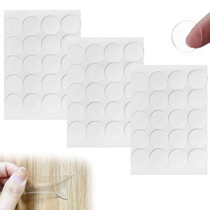 UrbanPulseʃe[vSV[~ߗʃV[ی^3cmfXN}bgh~ɂׂ~߃V[͔Shʐ^\|Ԃ̏DIYfpǎɕ֗60