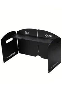 PURUMACAEChXN[h܂肽ݎREXg[utN^[[ܕt^RpNg30cmLv^E^Ή΍