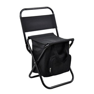 ۗۉobOt܂肽݈֎qLv[AEghAނo[xL[^(ubN)