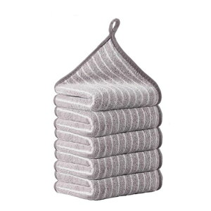 Lb`NXӂ5Zbg}CNt@Co[NXŗzБ@H@|p^ILb`^I(O[)