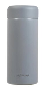 p[}O{g350ml_[NO[V[XӂƃpbĽ^JtF}OHC-830