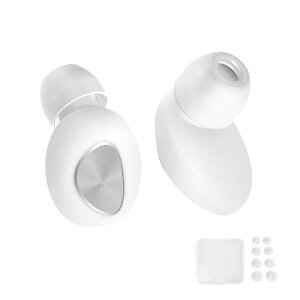 SoRah𐇖pՉObY΍mCYLZOoveNV32dbጸs@׋тՒfsdpVR􂢉\[P[Xt(LEMESEXSTCYe1Zc