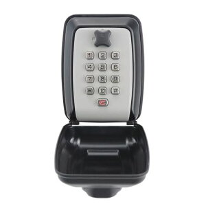 MOCOPOL[{bNX_COǊ|12_Ceʖh[֑qɉЉƒH{t