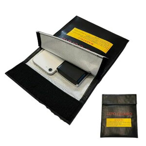 ySGS(ω)F؎擾ς݁zω΃obOω΃P[Xobe[hΑܖh΋ɖhhhLipo`Edrobe[R[ƒp(Black1Zbg)