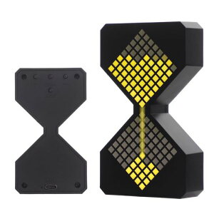 LEDv^C}[Lb`^C}[30Rd͗UDIYfW^^C}[//tBbglX/x[LO/׋/dKĂ܂