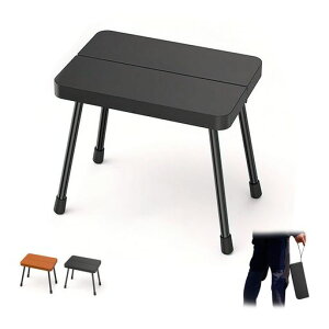 _܂肽݈֎q܂݈֎qy2025V^yʁERpNgEω׏d300ҁz܂肽݃`FA^ѕ֗ȒPg[[vtgу`FALvAEghA`FAނo[xLc