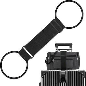 DREAMERSs֗ObYX[cP[Xxg߉\obOƂ߂xgyʗh~X[cP[XL[obȌוŒxge͌Œ