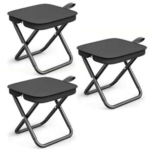 ܂肽݈֎qRpNgω׏d100kgy3Zbg^уAEghA`FAlqLvނX|[cϐ