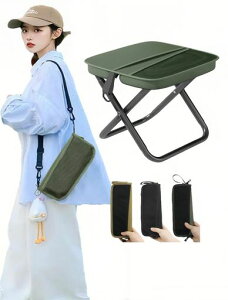 DFUASIBC܂肽݈֎qyʃRpNgAEghA`FA|ʍL&AbvŒԉK|700gyʐ݌v|[&V_[xgt|܂݈֎q^gѕ֗|Lv|[}jAc