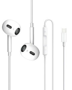 Type-CLCzHiFidቹiPhone16/15Ή2025V݌v^CvCCzL