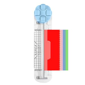 TiaysTiays4in1@\y[p[g}[y[p[Jb^[^ْf@yʎ^ѕ֗XCh_Cu[ht[ʐ^͂XNbvubN~Vڐ܂ډHDIYy[p[Jc