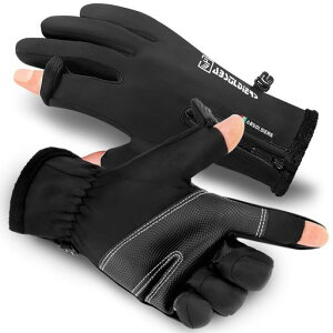 AEghAO[utBbVOO[uhYy360xhۉE2022ŐVhzyJE2woōׂƂyzhO[uoCNO[uNсE~߁E^b`pc