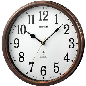 MAG(}O)|vǊ|vdgvAiONVbNؖڒaa31.0cmԕbj~uEj[W-781BR-ZmA