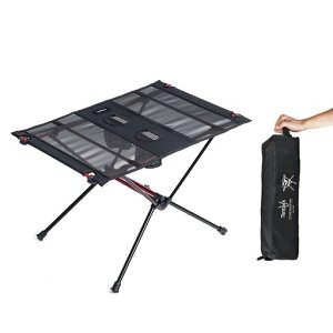 TentockLve[u\Lvp0.75kgyʐ܂肽݃e[uAEghAA~t[30kgω׏dRpNgsNjbNnCLOƒpނɂ͕K{