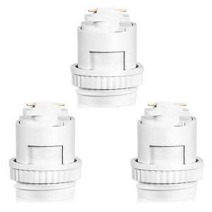 AiwodeCeBO[\Pbg_Ng[pd\PbgE26LEDp[ƖVƖbN@\ɂEh~KpA琬CgLEDdGW\d3