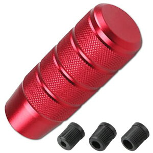 VICHECATTVtgmuA~A_v^[3tMTATԗpėpJX^(bh)