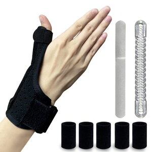 PINZOVENOewT|[^[wT|[^[5tF֐ߌŒʋCŒ莮+e͎t[TCY1Ep