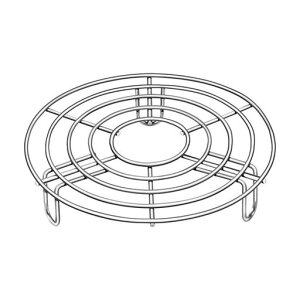 HuiyuX^hXeX|@\ъ탉bNϔMfMbN֗pLb`pi205mm*45mm-B1