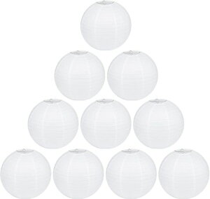 LIHAO񓔎傤񔒎傤y[p[^1030cm12h~񓔂~蔒񓔉čՂCxgV~~tی^nzCg