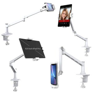 Smatreeu2021v}CNX^hMV7|bhLXg}CNzAAT2020USB+Ȃǃ}CNtHɂΉł}CNtHA[X^hX}z&^ubgɂΉłNW-700}CNX^c