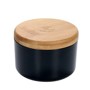 one+lifestyleDMӂtXeXx|Wԗpkeʏ(sAubN)