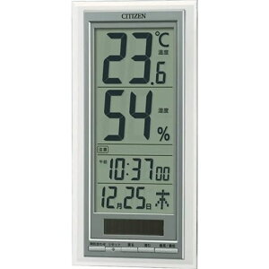 Y(RHYTHM)V`YxxvExvfW^CtirD204Au|p\[[⏕dFCITIZEN8RD204-A19