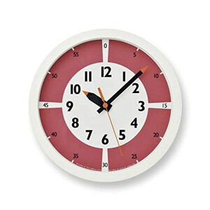 mX|vӂՂNbNEBYJ[!AiOYD15-01RELbYmLemnos