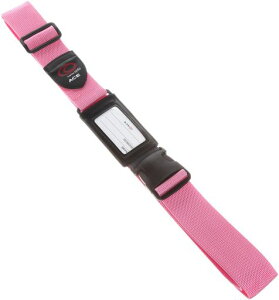 [G[X]ACETABITOMOX[cP[Xxg195cm3215011(sN)