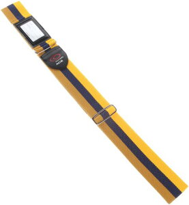 [G[X]ACETABITOMOX[cP[Xxg205cm3213811(XgCv)