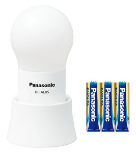 pi\jbNLED^drG{^tBF-AL05K-W