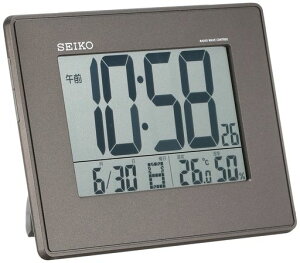 ZCR[NbNڊo܂vdgfW^|upJ_[xx\^ʍ^bNSQ770KSEIKO