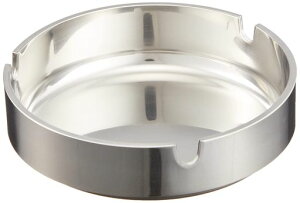 (EndoShoji)TKGDMXgtOax(mm)105x27XeX~[dグX^bLO\Ŏg₷ƖpPZL04