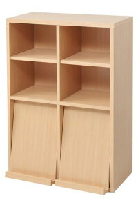 JKvfBXvCbN6BOX4tbNt[{I[IbN^I[vbNX6BOXV[Ytbv2I[vi`FR-048-NA