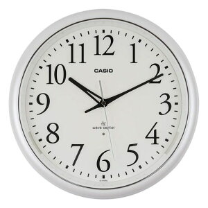 JVI錩CgtdgAiOǊ|vzCgIQ-1050NJ-7JFTCY:H33xW33xD5.4cm