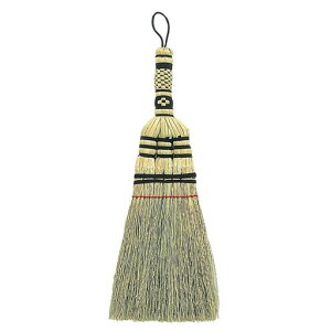 AY}H(AzumaIndustrial)uVpS҂݃nhuV䕝:13cmS:33cmm̃zREɍœKBEC127O[