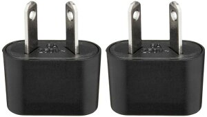 ͍H(NISSYOINDUSTRY)COϊvOZbgO^CvL-04