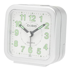 CASIO(JVI)ڊo܂vAiOgxNbN^Vo[TQ-141-8JF