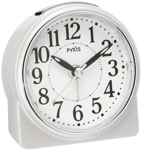 ZCR[NbNڊo܂vAiOPYXISsNVXp[NR439WSEIKO