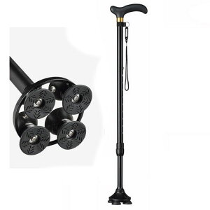 TerraShine�L�k�X�e�b�L4�{�����@�\�X�e�b�L�����s�⏕����p�񎩗����y��10�i�K���ߊ���~�ߍ���Ғj���p�Ə����p(�u���b�N)