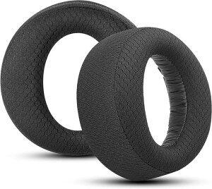 GEVOC[pbhC[NbVpbhwbhzpbh\j[SonyPULSE3DPlayStation5PS5CXwbhZbgp(t@ubNubN)