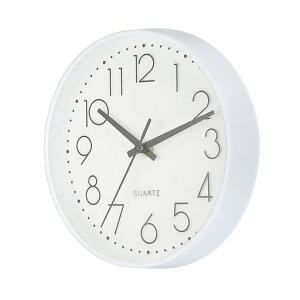 PATIKIL20cmEhǊ|vdrTCgJ`J`|vItBXQLb`pzCg