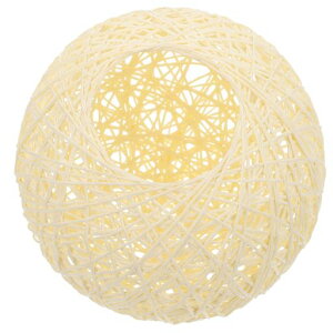 Zerodekoy_gvVF[h^{[vVF[h񓔃VF[houK[hvP[WVy_gdJo[y_gCgV䃉Cgx[W͋CVƖ