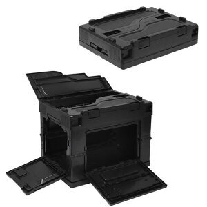 ~^[x[X܂݃Rei20L2ӏt(1&Z1)ubN