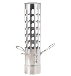 ThaliaSmileXp[NAX^[˃K[ha6cm26cmXeXX`[hΊ퉌˃CLbvOdXg[uANZT[LvXg[up