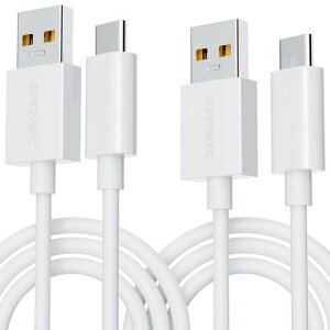 USBType-C�P�[�u��80W1M2�{�Ή�OPPOSuperVOOC�}���[�d�P�[�u��6.5A�Ή�OPPOFindX8X6X5X3Pro/Reno13121110Pro9A7AA6ProA77A73�[�d
