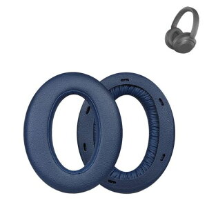 FenmicSonyWH-XB910N�p�C���z���C���[�p�b�h���J�o�[�������i(��)