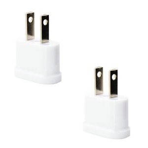 ϊvO|[^uvOdRo[^[11ϊvOCOspRZgϊdϊvO^Ŏ^тɕ֗{Ki-BKi{/č/B/I[XgA/p/c