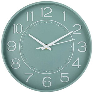 HZDHCLHdgvÉ|va25cmAiOԕbj~(ׂĂ̗)...